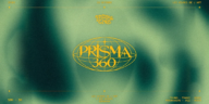 prisma-360-shotgun-horizontal-16x9-1920x1080_tfjsg4