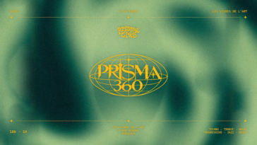 prisma-360-shotgun-horizontal-16x9-1920x1080_tfjsg4