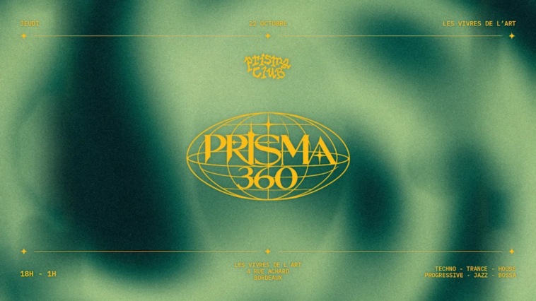 prisma-360-shotgun-horizontal-16x9-1920x1080_tfjsg4